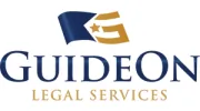 GuideOn Legal Services