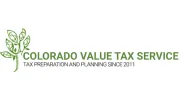 Colorado Value Tax Service