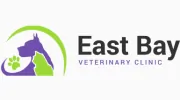 East Bay Veterinary Clinic
