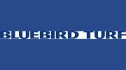 Blue Bird Turf