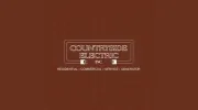 Countryside Electric