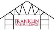 Franklin Pole Buildings