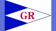 Grand Rapids Yacht Club