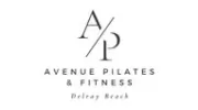 Avenue Pilates