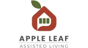 Apple Leaf Assisted Living