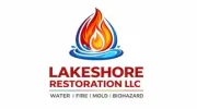 Lakeshore Restoration
