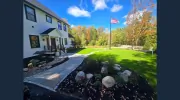 T&J Builders