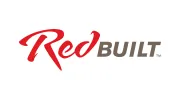 Redbuilt