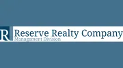 Reserve Realty Management