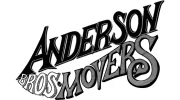 Anderson Bros Movers