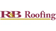 R&B Roofing