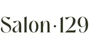 Salon 129