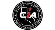 California Inspection Authority