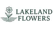 Lakeland Flowers