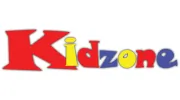 Kidzone South Haven