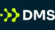Digital Media Solutions