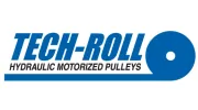 Tech-Roll