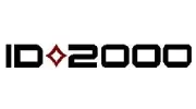 Id 2000