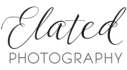 Elated Photography