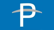 Premier Eyes