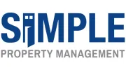 Simple Property Management