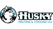 Husky Heating and Cooling