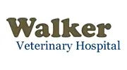 Walker Veterinary Hospital
