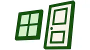 O'Brien Windows & Doors