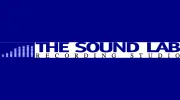 Sound Lab Recording Studio