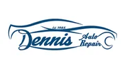 Dennis' Auto Repair