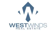 Westwinds Real Estate