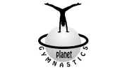 Planet Gymnastics