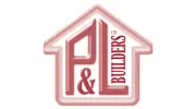 P & L Builders