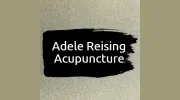 Adele Reising Acupuncture