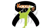 Kickin' It Martial Arts Academy