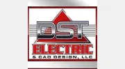 DST Electric