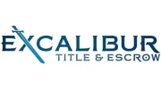 Excalibur Title & Escrow