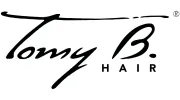 Tomy B. Salon