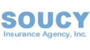 Soucy Insurance Agency