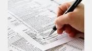 Weaver Accounting Solutions
