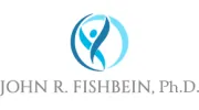 John R Fishbein, PhD