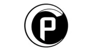 Poudre Construction