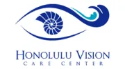 Honolulu Vision Care Center