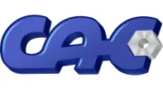 Custom Automotive Care