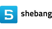 Shebang Design
