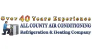 All County Air Conditioning Repair