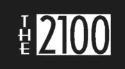 The 2100 Apartments