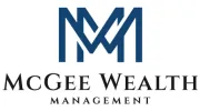 McGee Wealth Management