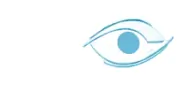 Sohi Eye Care