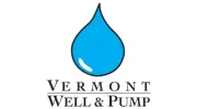 Vermont Well & Pump